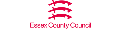 Essex-county-council_Logo