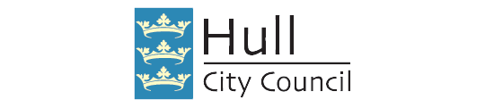 hull_Logo