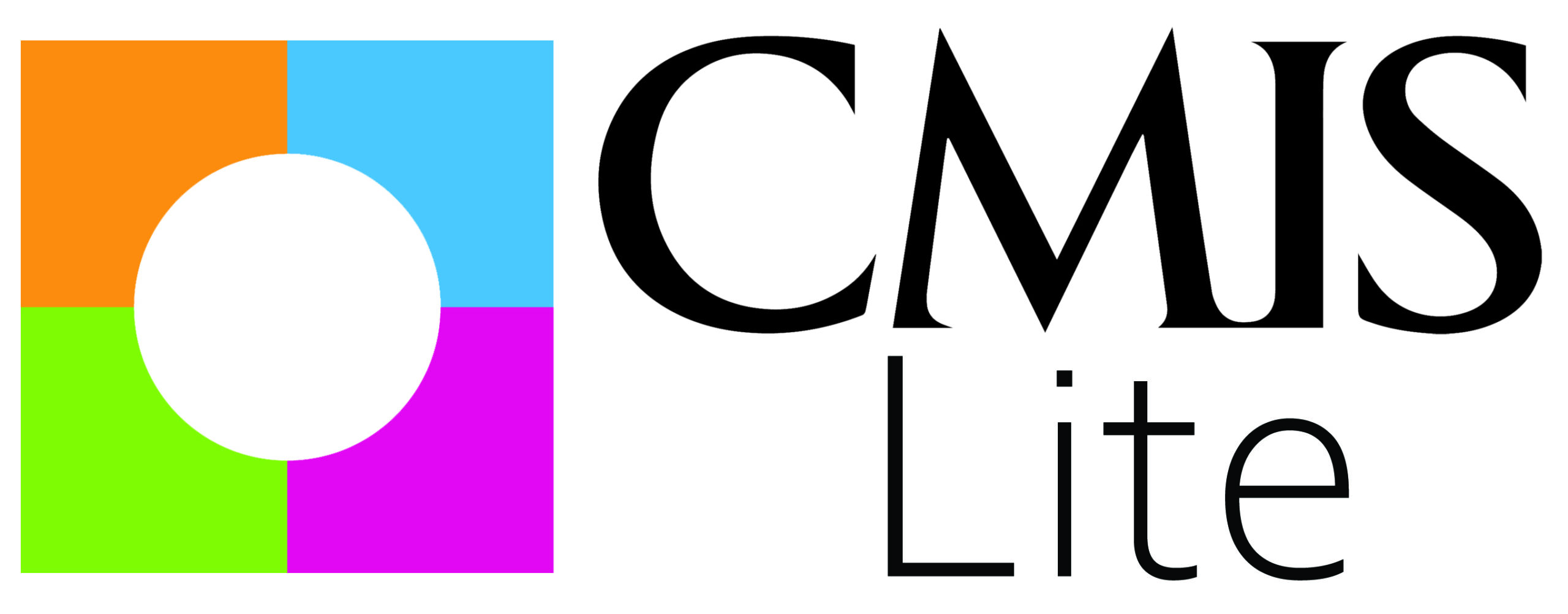 CMISLite logo